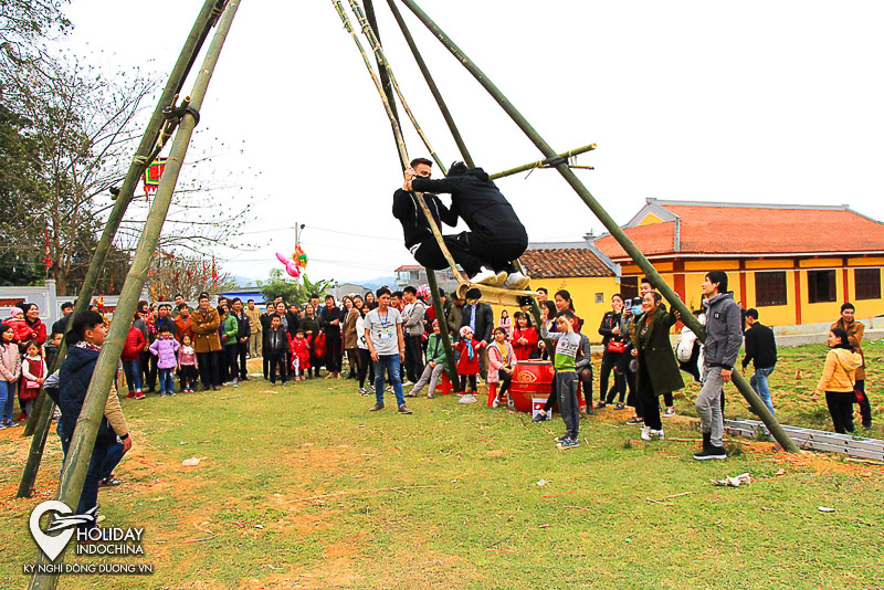 tour thác bản giốc cao bằng