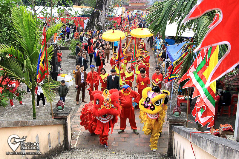 tour cao bằng thác bản giốc