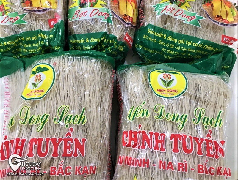 du lịch hồ ba bể