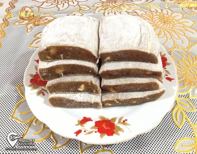 tour ch&ugrave;a hương từ h&agrave; nội