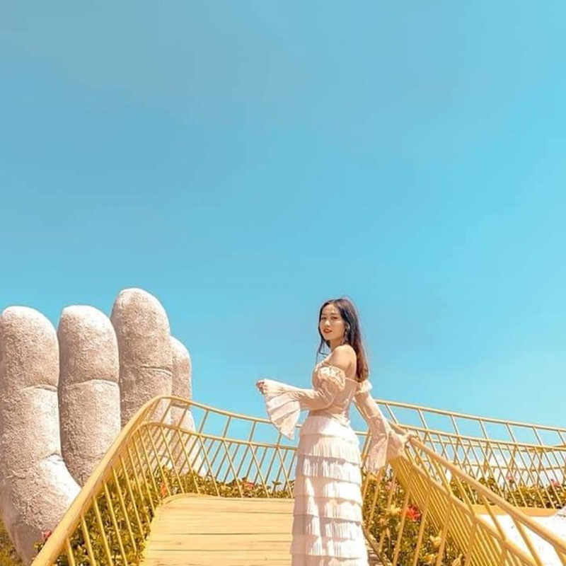 tour du lịch đ&agrave; lạt