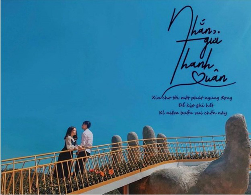 du lịch đ&agrave; lạt