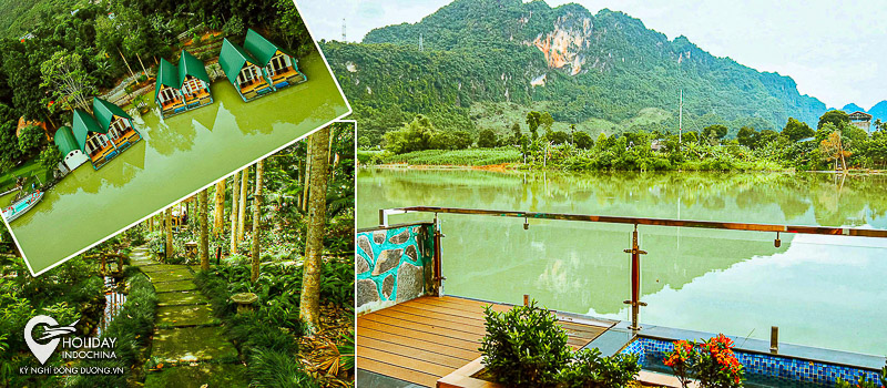 du lịch h&agrave; giang