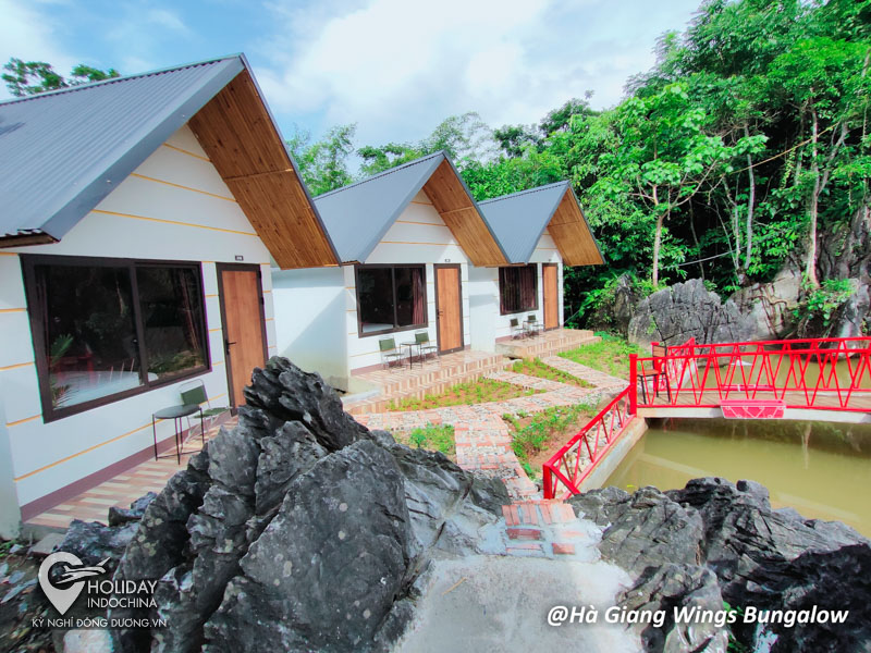 tour h&agrave; giang từ h&agrave; nội