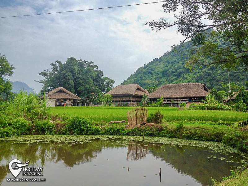 tour h&agrave; nội h&agrave; giang