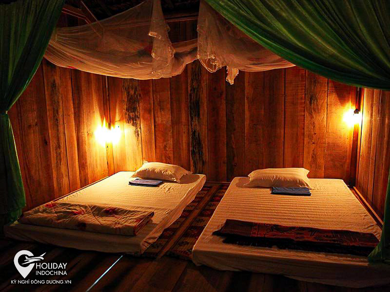 du lịch h&agrave; giang