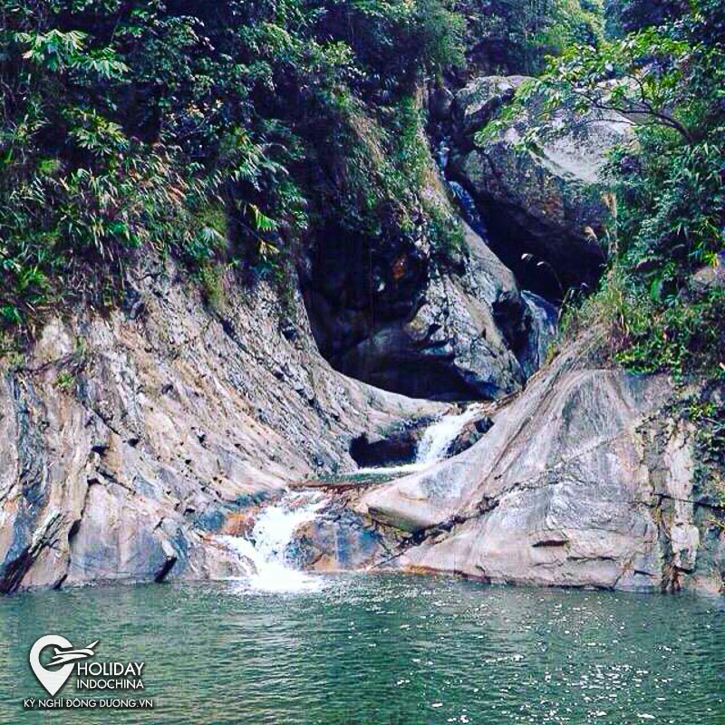 tour du lịch h&agrave; giang
