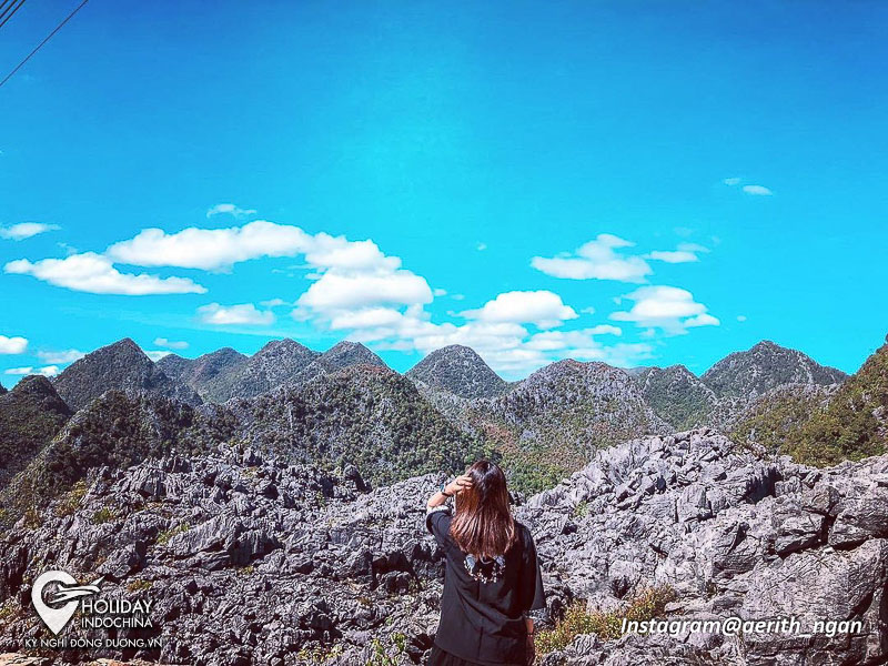 du lịch h&agrave; giang