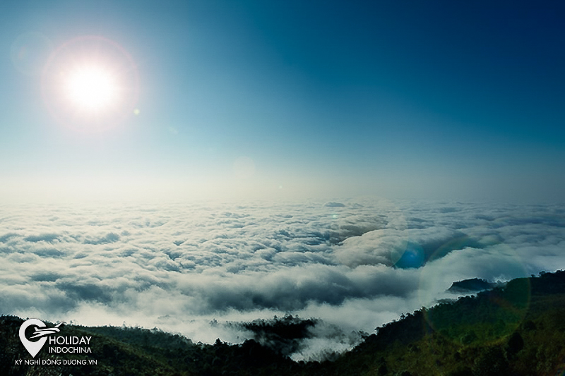 tour du lịch hà giang