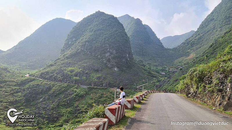 tour hà giang