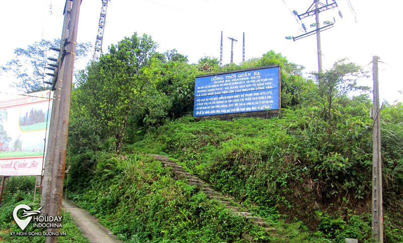 tour du lịch hà giang