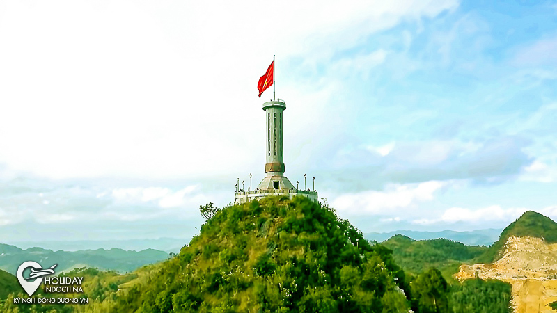 tour du lịch h&agrave; giang