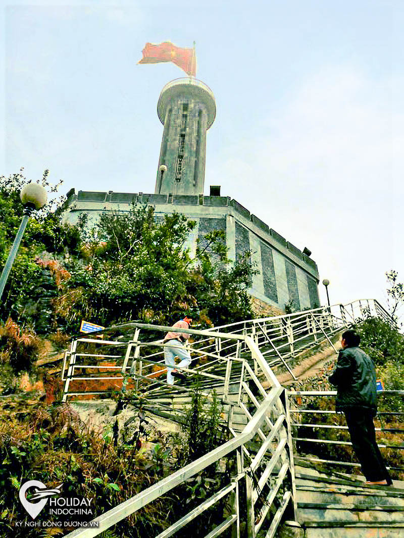 tour h&agrave; giang từ h&agrave; nội