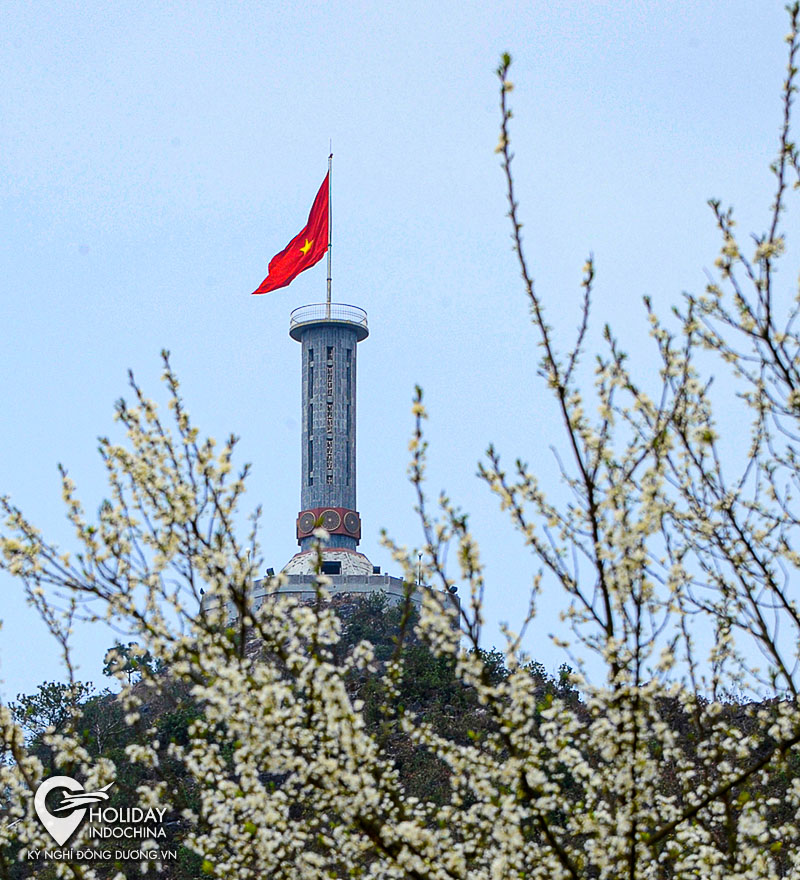 tour h&agrave; giang 3 ng&agrave;y 2 đ&ecirc;m