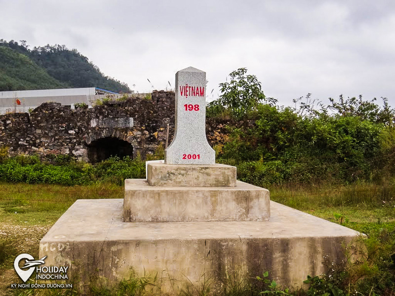 tour h&agrave; giang 3 ng&agrave;y 2 đ&ecirc;m