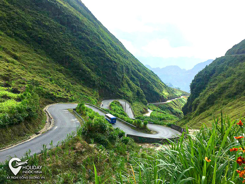 du lịch h&agrave; giang