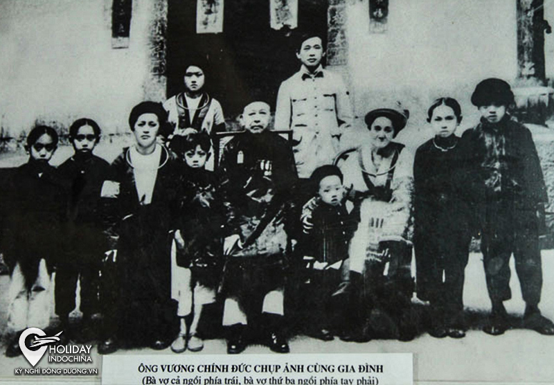 tour h&agrave; giang 3 ng&agrave;y 2 đ&ecirc;m