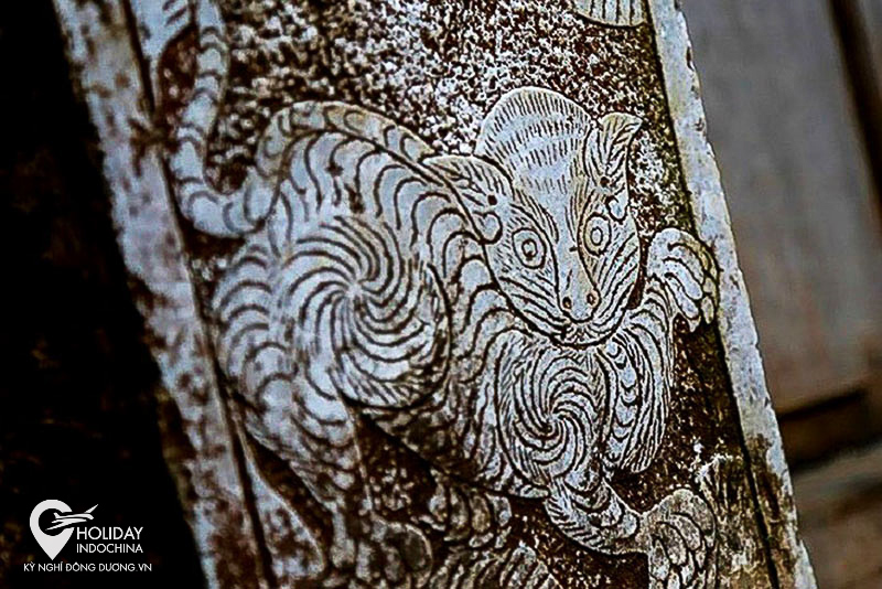 tour h&agrave; nội h&agrave; giang 