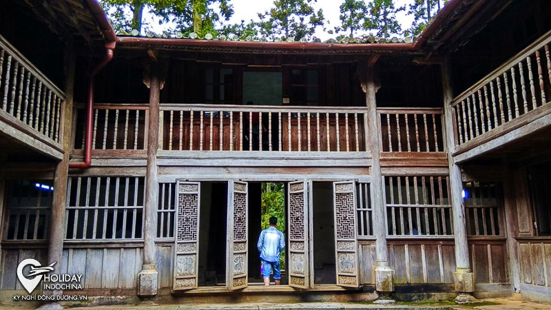 du lịch h&agrave; giang