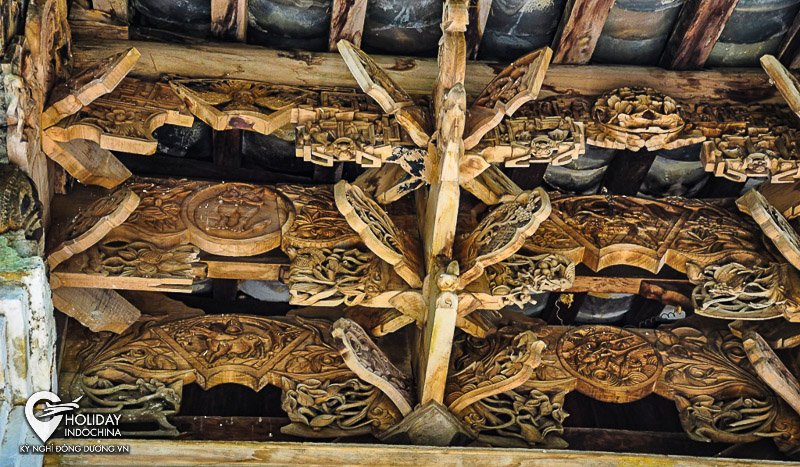 du lịch h&agrave; giang