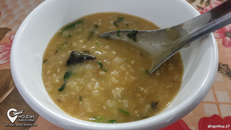 du lịch h&agrave; giang