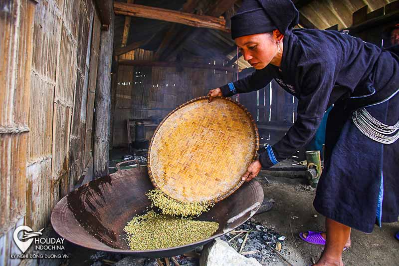 tour hà giang