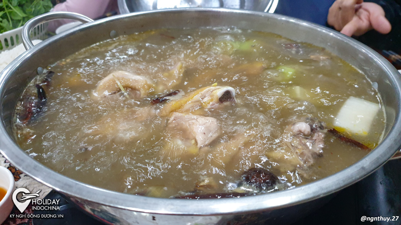 tour du lịch h&agrave; giang 2 ng&agrave;y 3 đ&ecirc;m