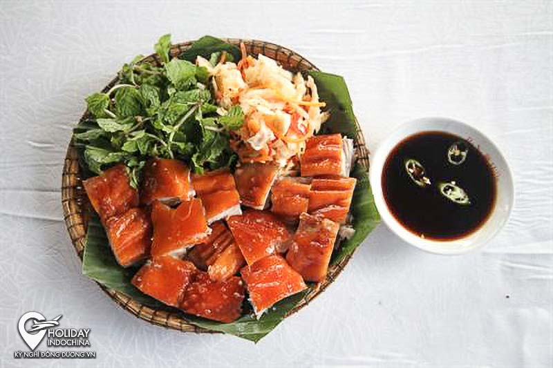 tour du lịch h&agrave; giang