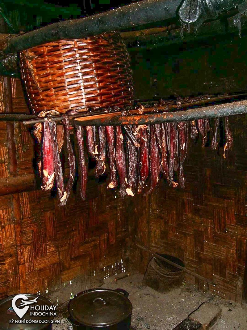 du lịch h&agrave; giang