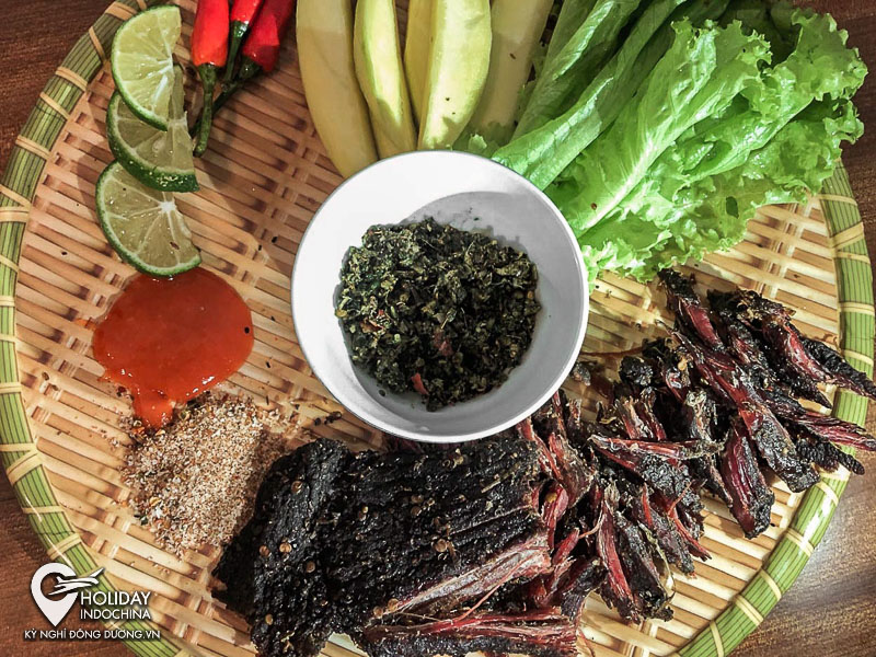 tour du lịch h&agrave; giang