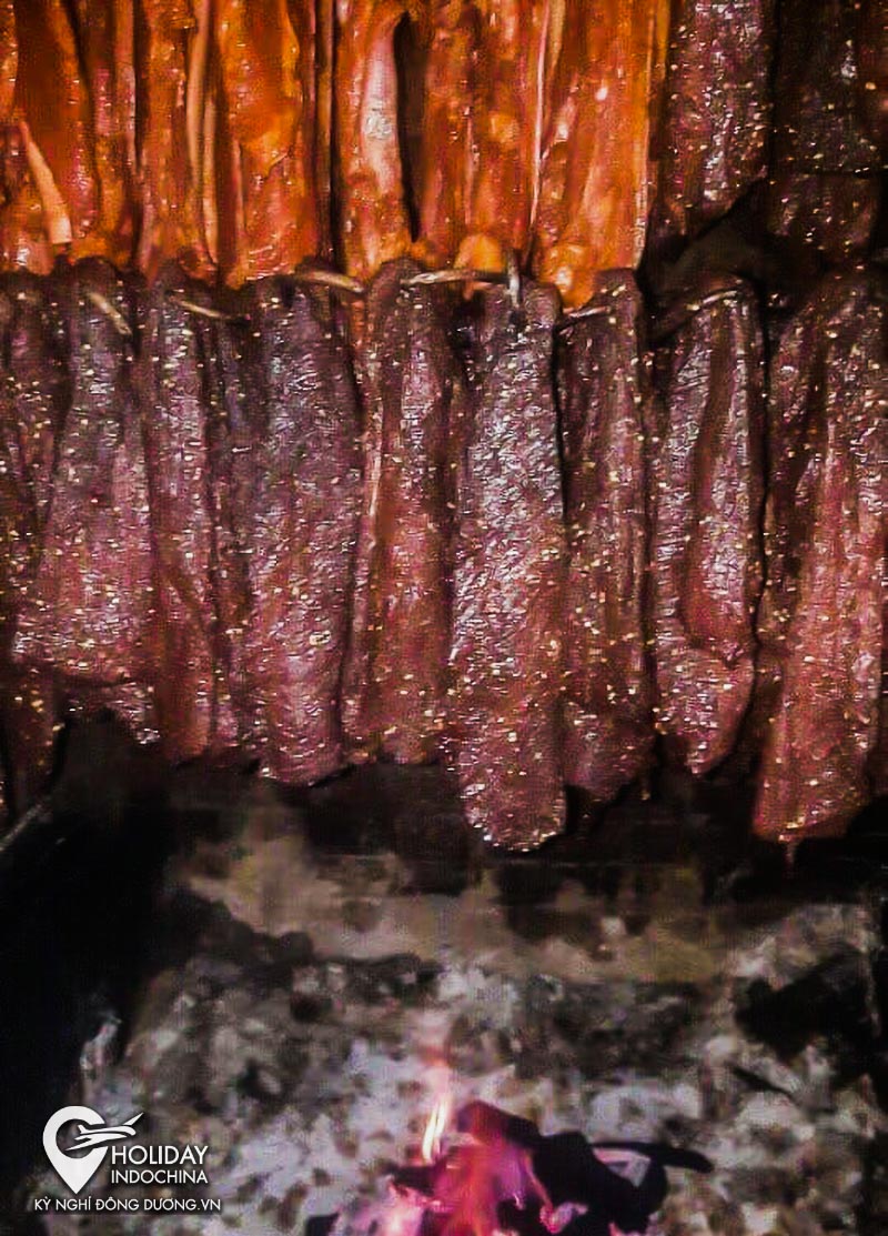 tour h&agrave; giang h&agrave; nội