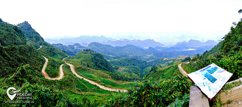 h&agrave; giang đồng văn