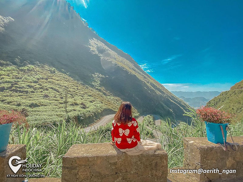 tour h&agrave; giang 3 ng&agrave;y 2 đ&ecirc;m