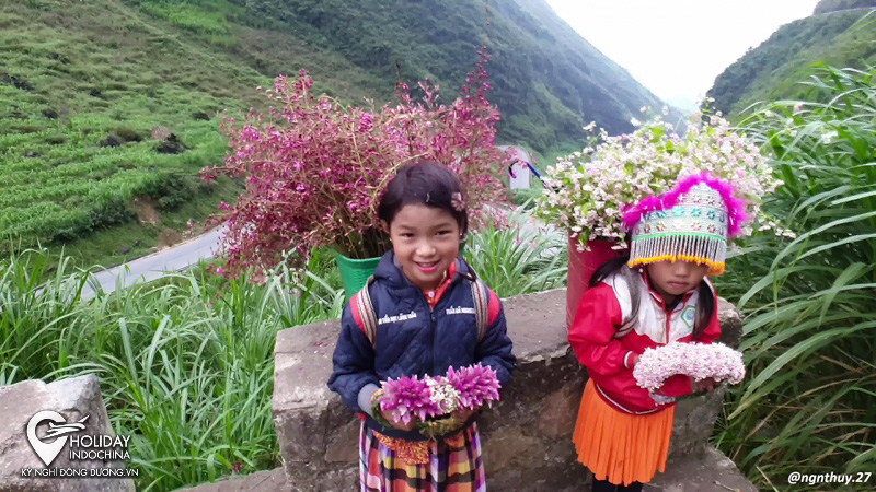 tour h&agrave; giang 3 ng&agrave;y 2 đ&ecirc;m