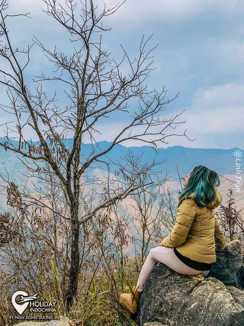 tour h&agrave; giang gi&aacute; rẻ từ h&agrave; nội