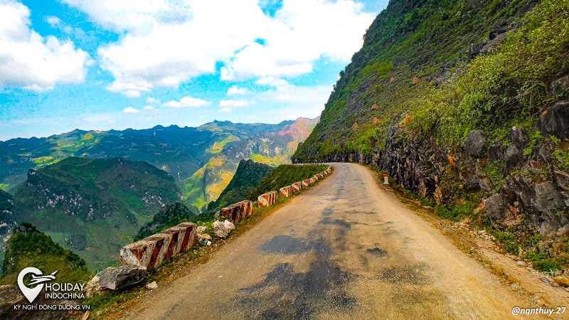 du lịch h&agrave; giang