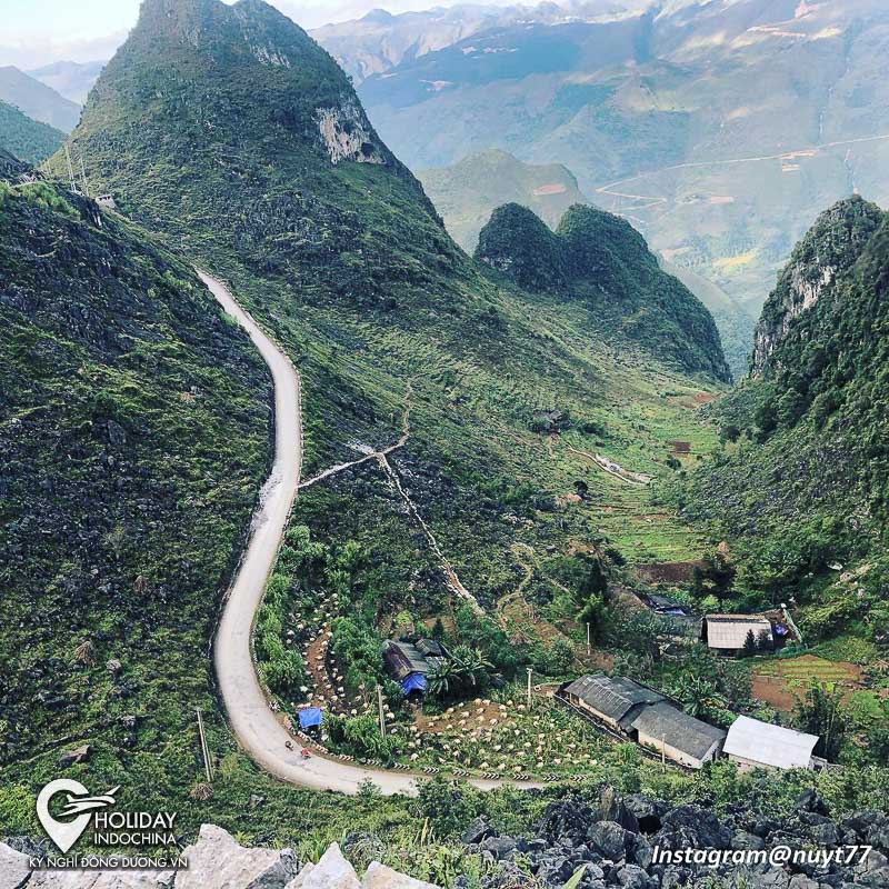 tour h&agrave; giang 3 ng&agrave;y 2 đ&ecirc;m