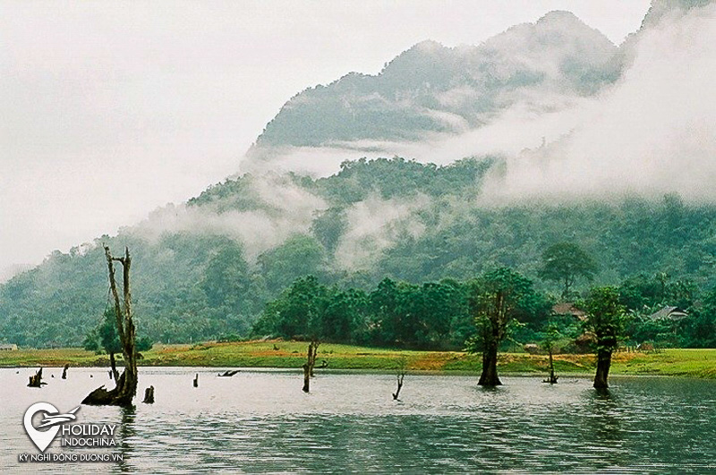 tour h&agrave; giang từ h&agrave; nội