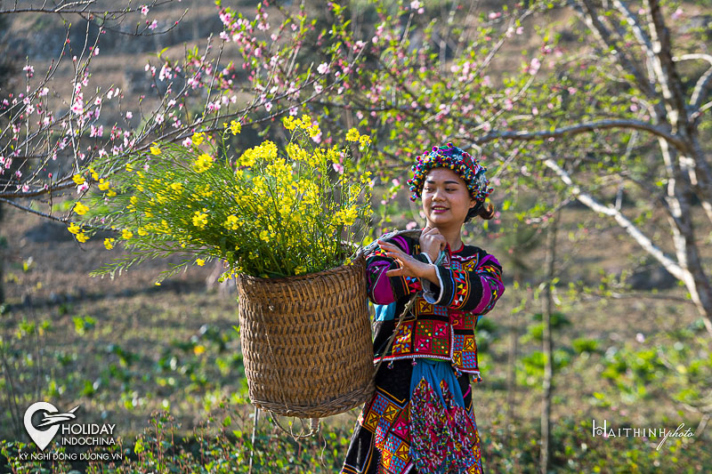 du lịch h&agrave; giang