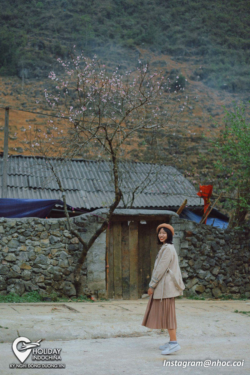 tour h&agrave; giang 3 ng&agrave;y 2 đ&ecirc;m