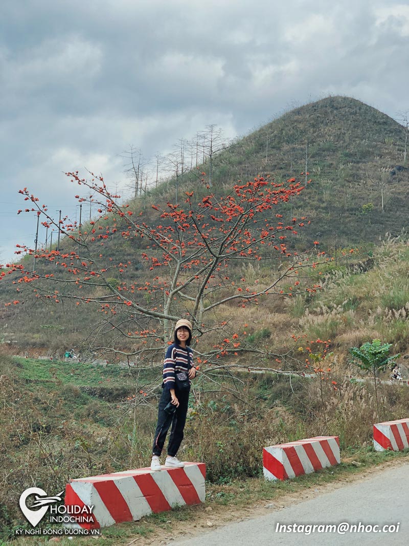 du lịch h&agrave; giang