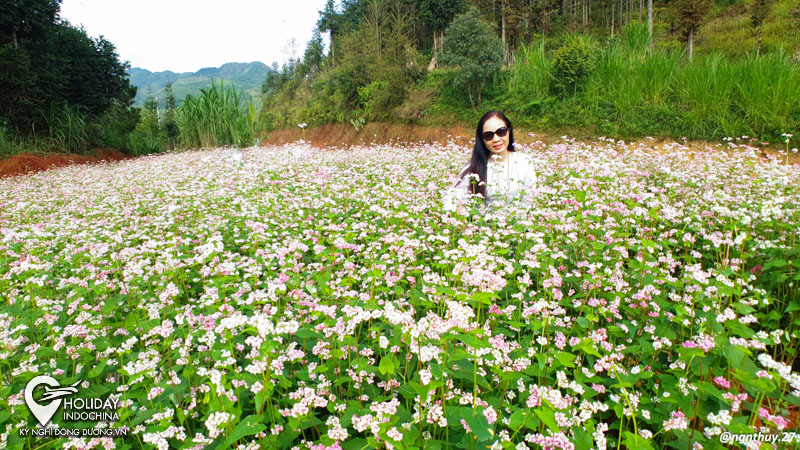 tour du lịch h&agrave; giang
