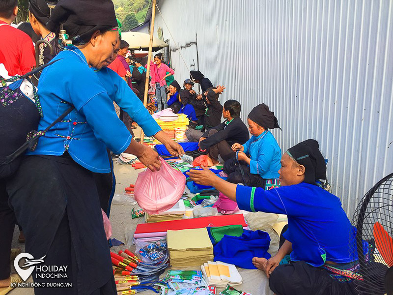 tour hà giang 3 ngày 2 đêm