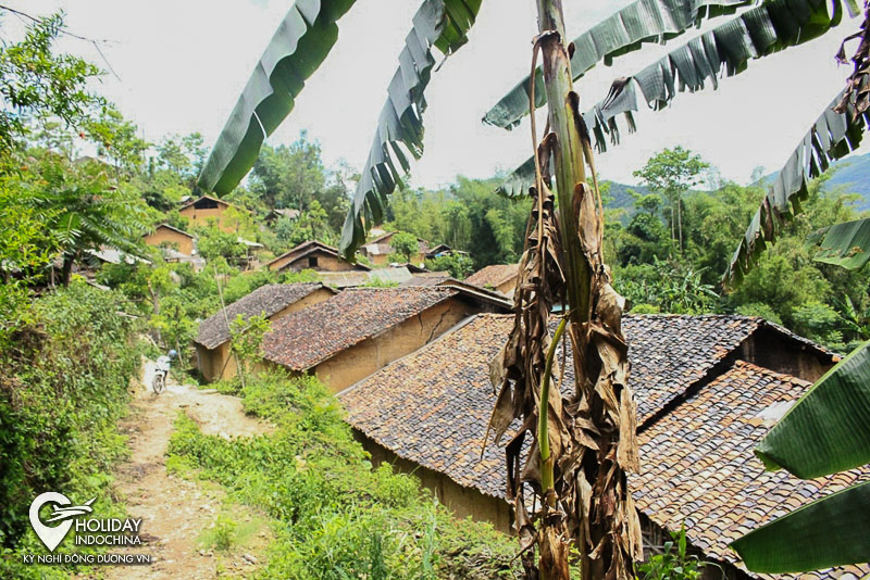 tour h&agrave; nội h&agrave; giang