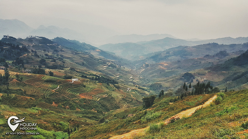 tour hà giang