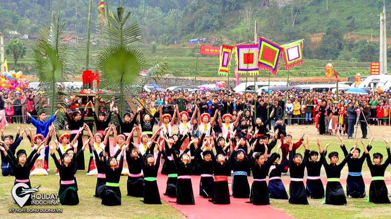 du lịch h&agrave; giang