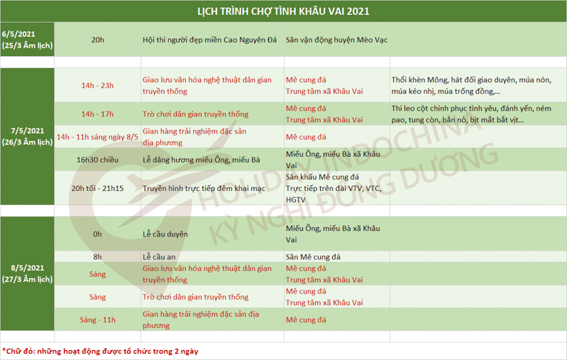 tour h&agrave; giang