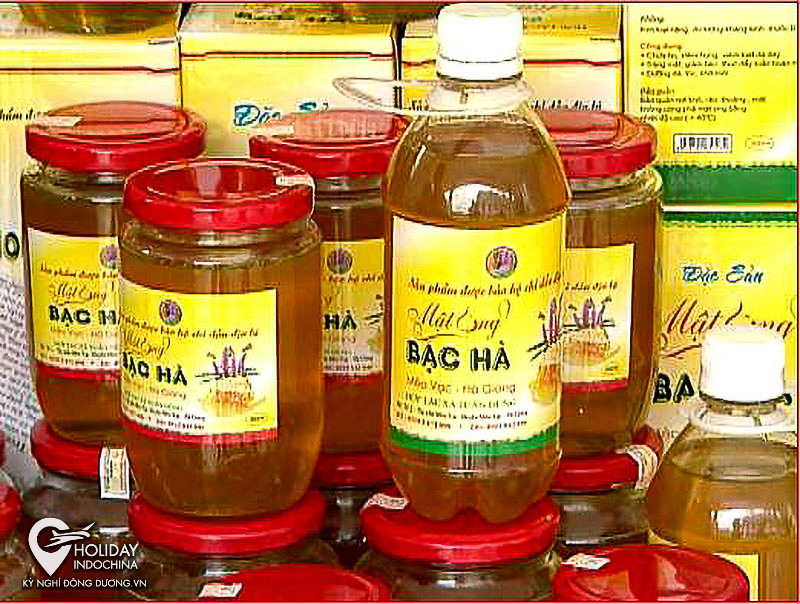 h&agrave; giang
