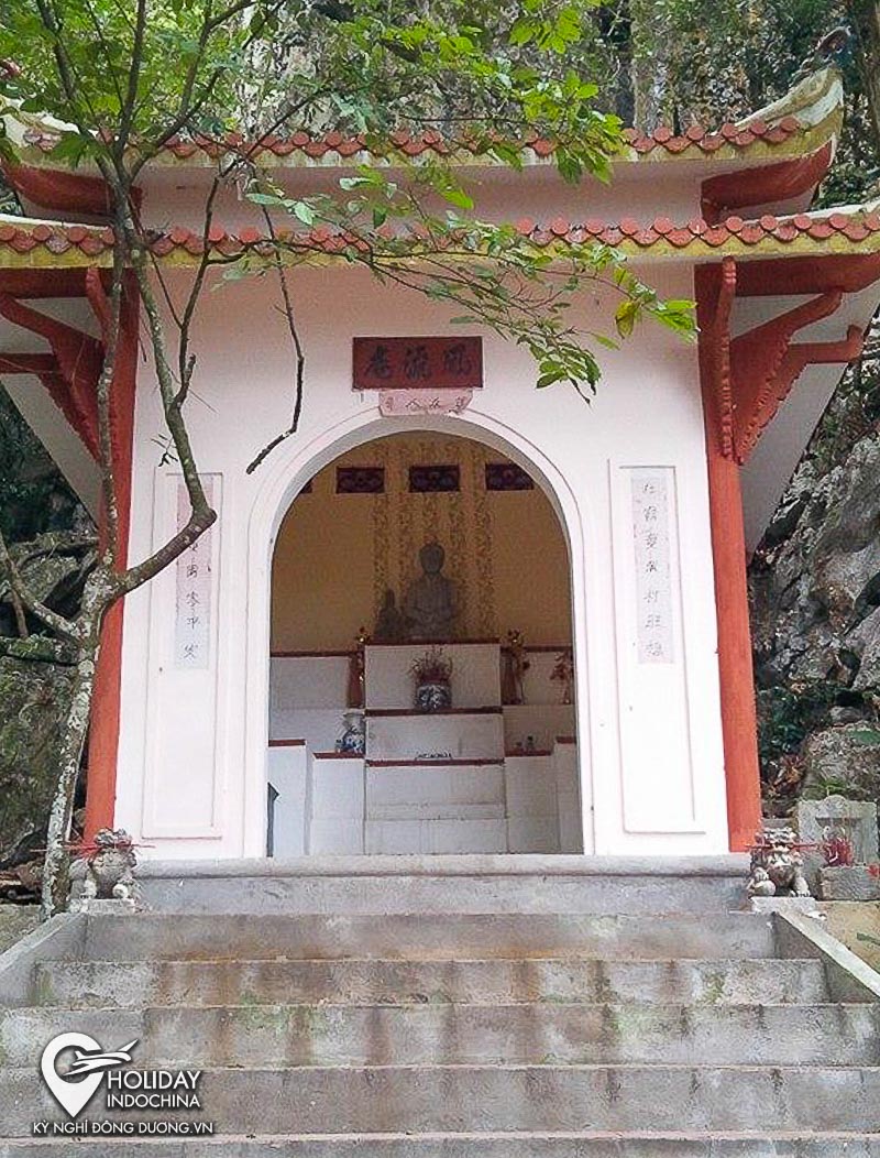 du lịch h&agrave; giang