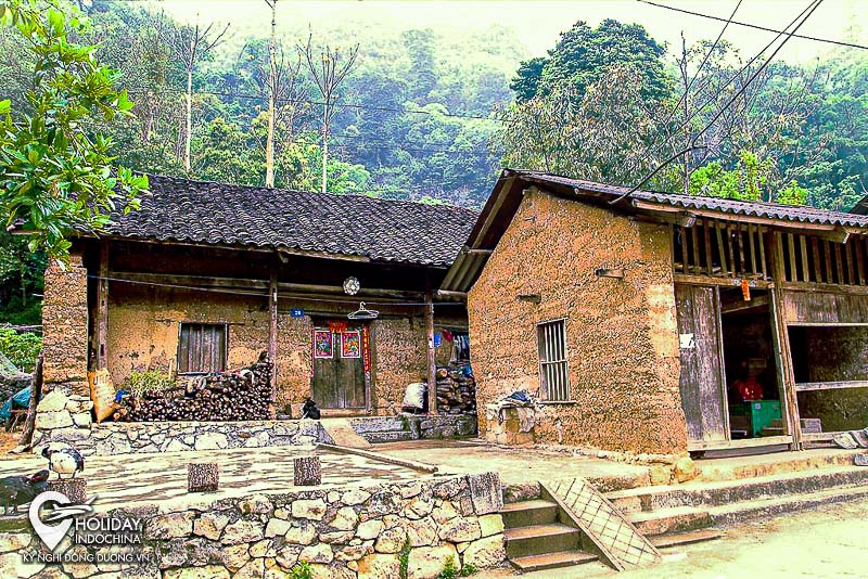 Hà Giang